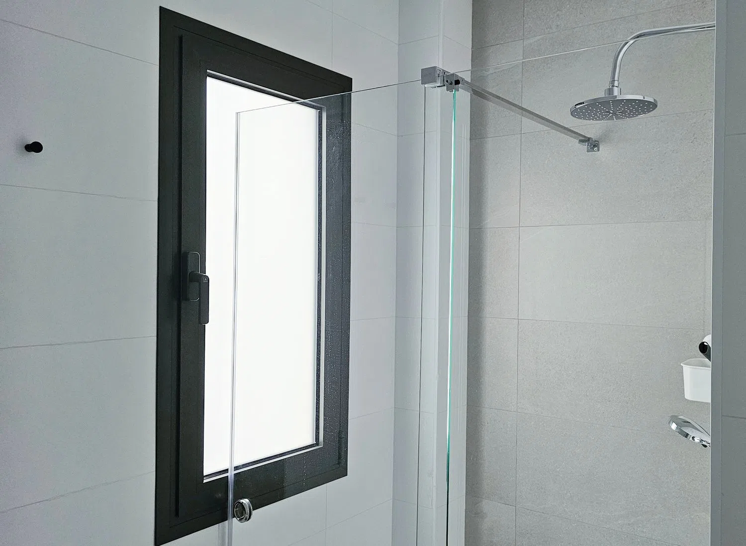 Piso en calle Pedro Tafur, 1 - Foto 5