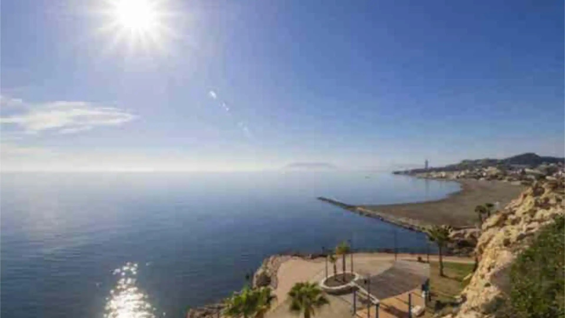Casa adosada en Urbanización Balcón de Málaga - Foto 7