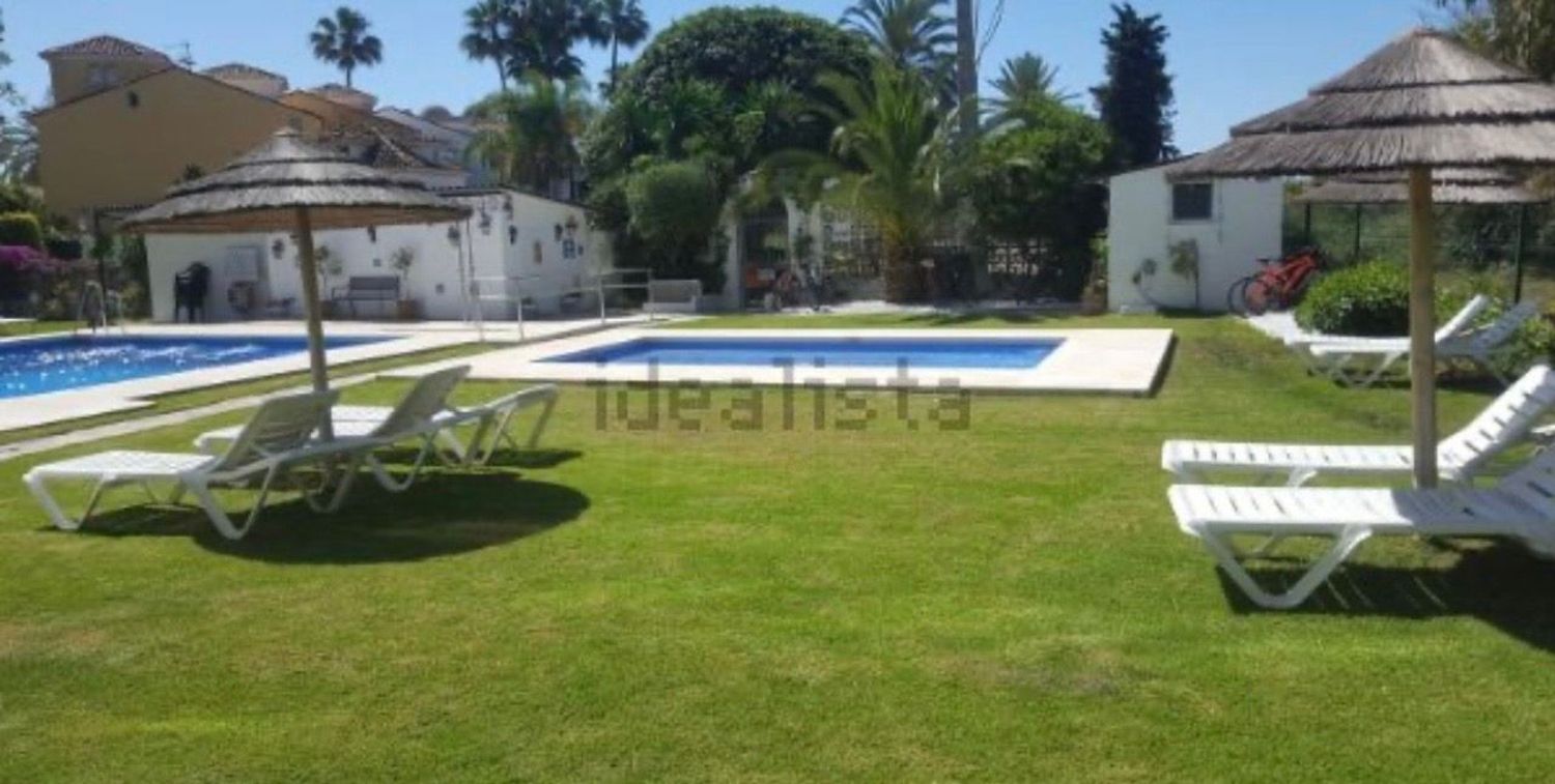 Piso en Calle Marqués de Ivanrey, 14, Las Lomas de Río Verde - Foto 13