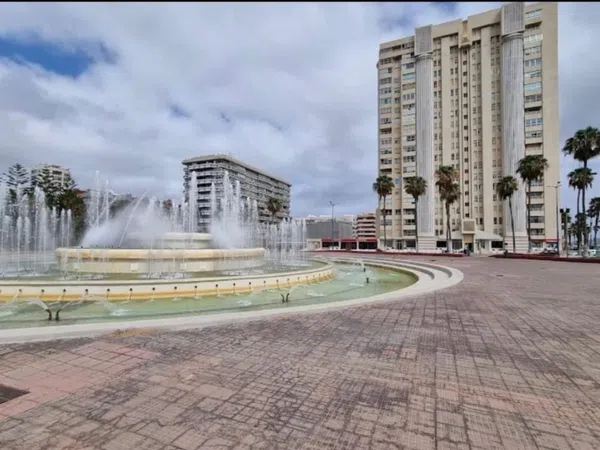 Piso en Plaza Fuero Real de Gran Canaria, 2 - Foto 1