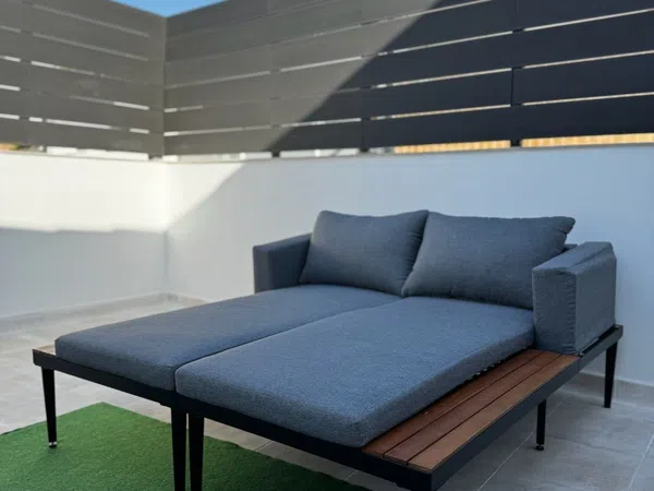 Casa independiente en avenida de las Ollerías, 20 - Foto 5