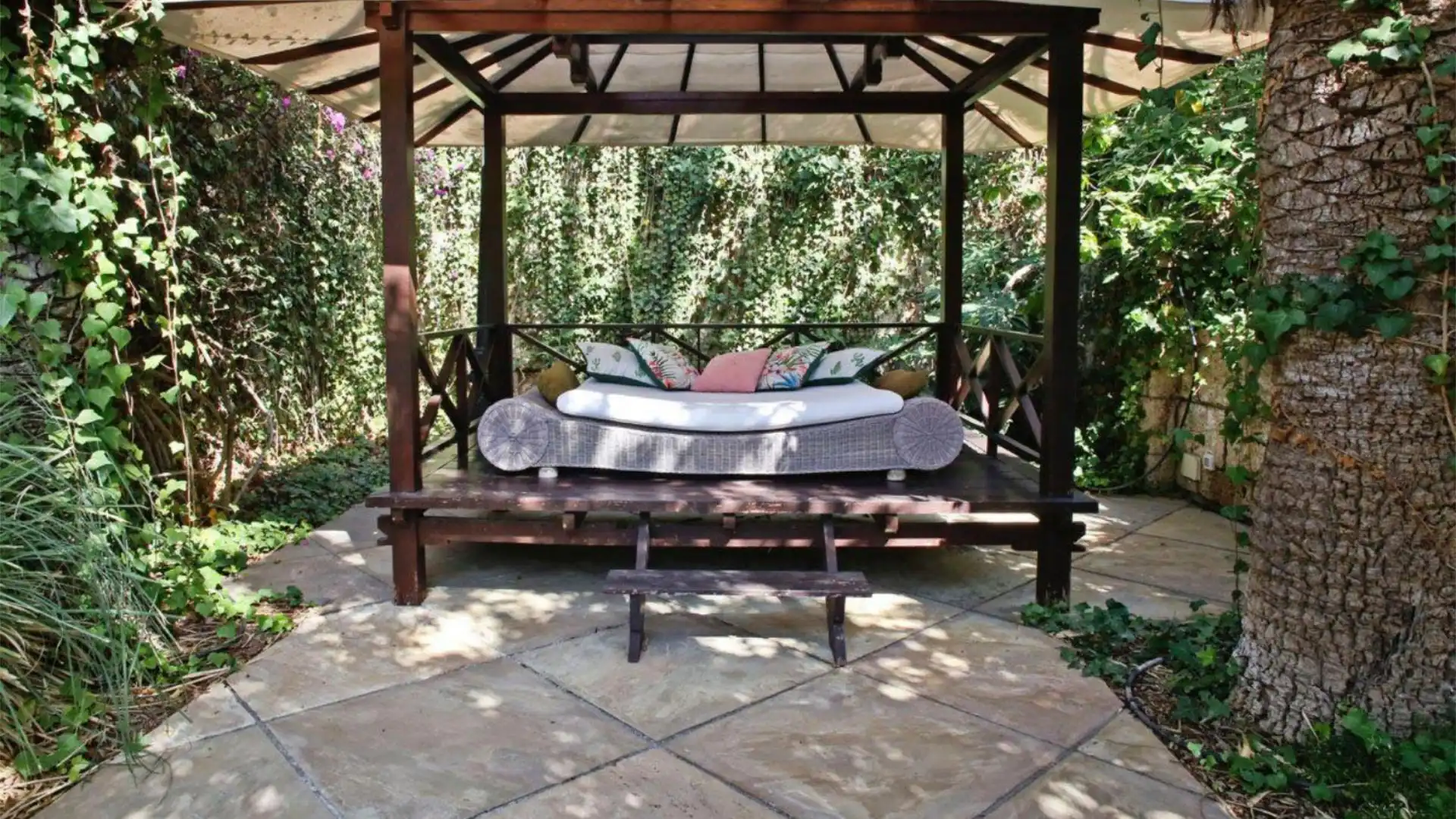 Chalet en  Calle la Flora 2 - Foto 3