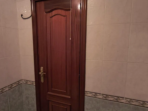 Dúplex en Travesía de Vigo, 209, Travesía de Vigo - San Xoán - Foto 11
