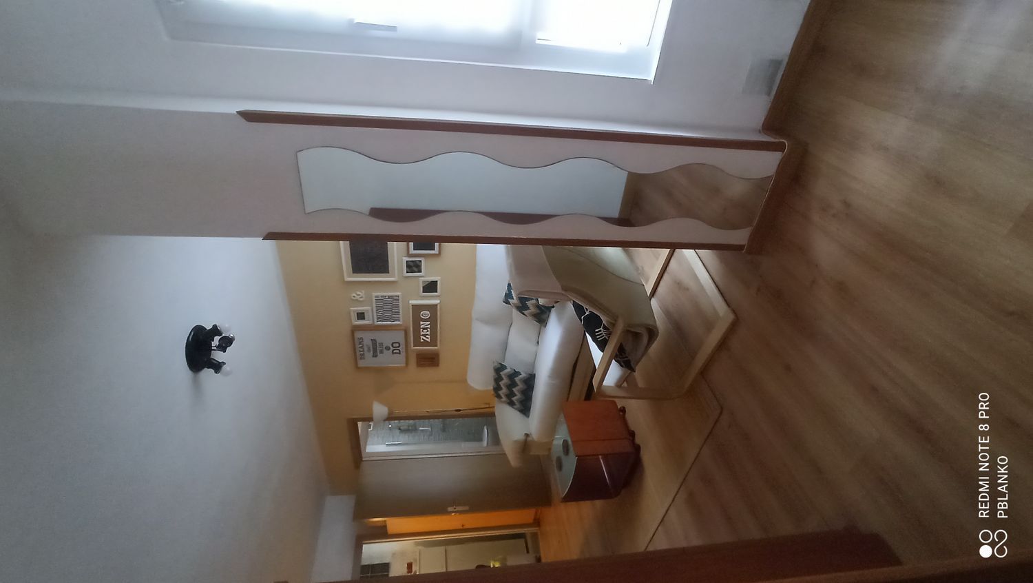 Piso en calle Martínez Marina, 9 - Foto 9