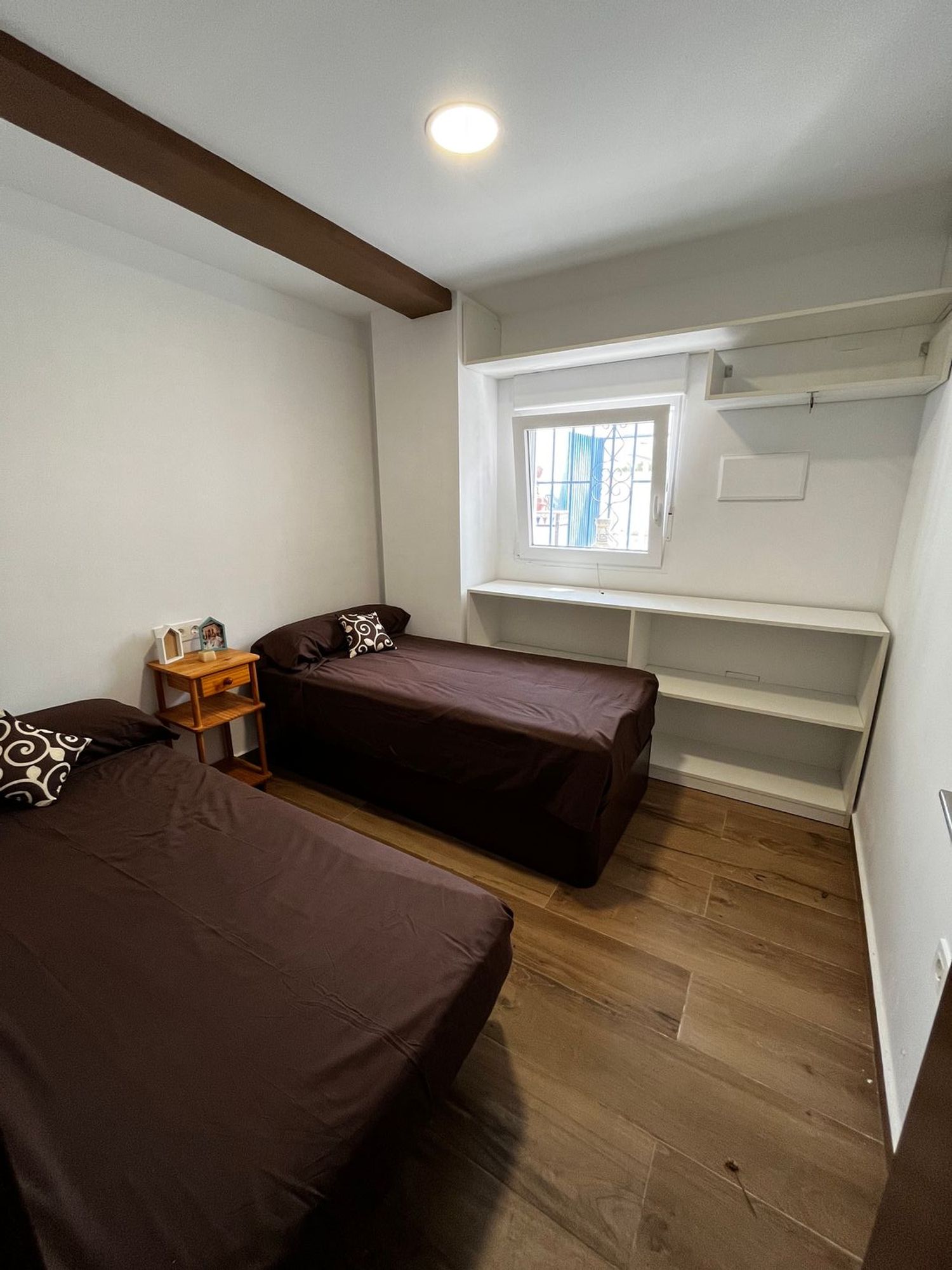 Chalet adosado en Cv-940, 4 - Foto 7