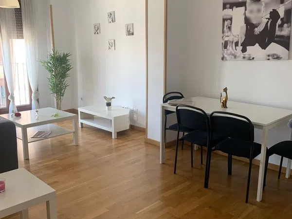 Piso en Calle de Leopoldo Gimeno, 6, Centro Urbano, Centro Urbano - Foto 7