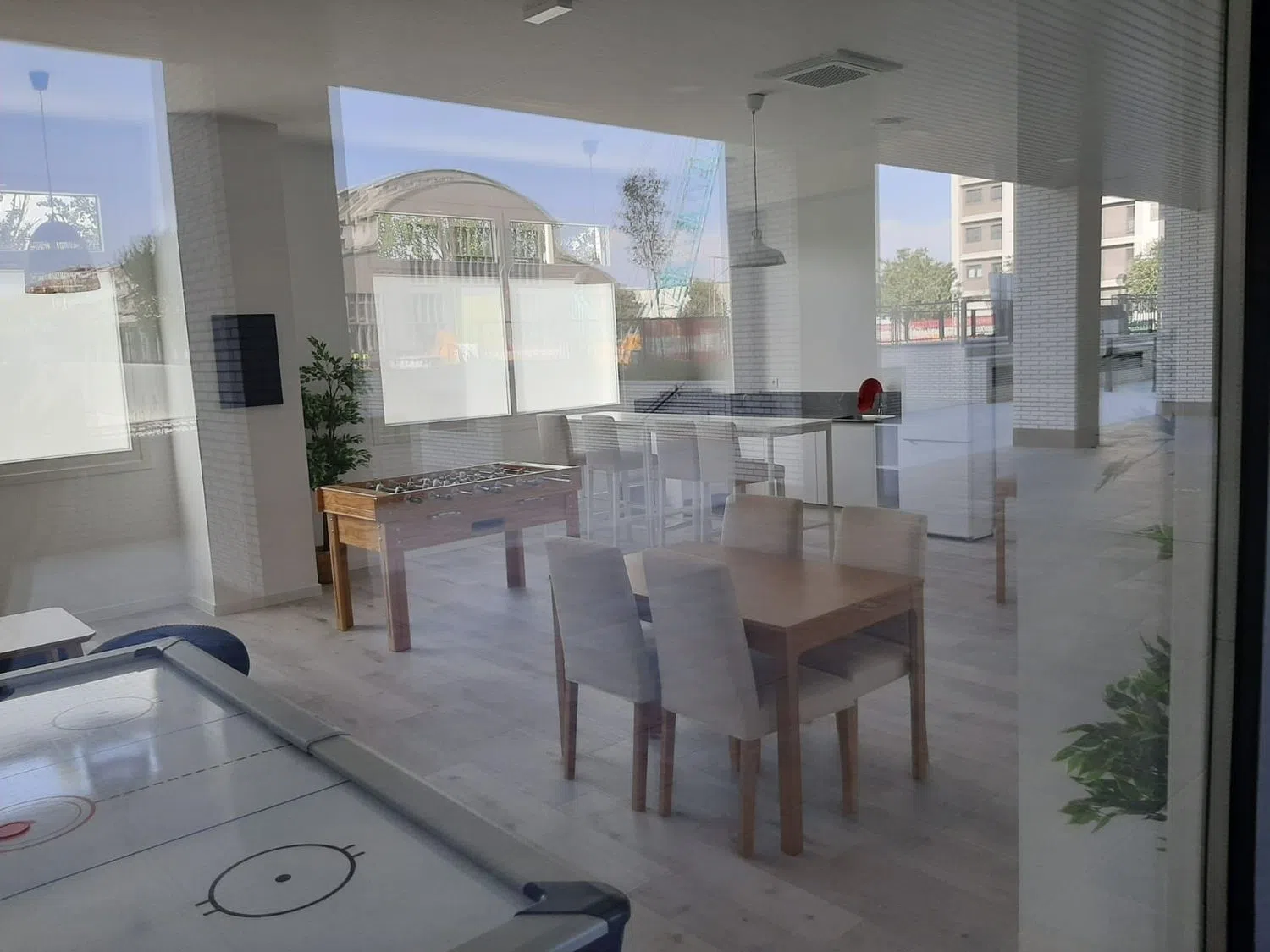 Piso en Boetticher y Navarro, 21 - Foto 15