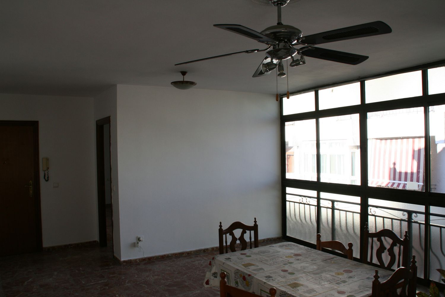 Piso en calle Sevilla, 18 - Foto 7