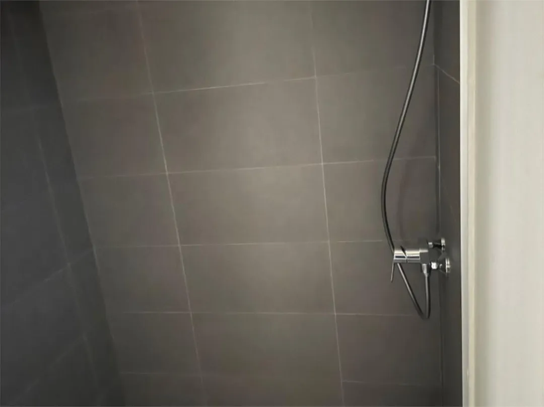 Piso en  Calle Cocotero 14 - Foto 16