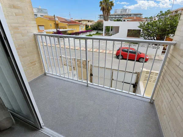 Chalet adosado en Calle Villalonga, 10 - Foto 20