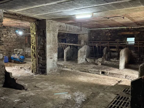 Casa de pueblo en Al Penadecabras, 101 - Foto 26
