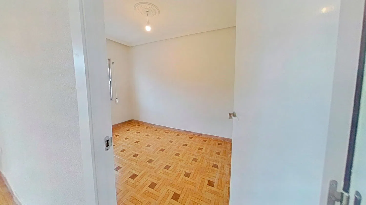 Piso en Barrio San Isidro - Foto 16