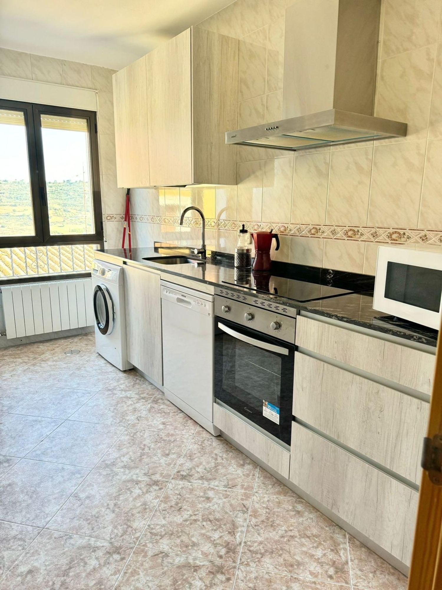 Dúplex en calle Tirso de Molina, 21 - Foto 6