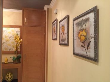 Apartamento en A Cachada - Foto 6