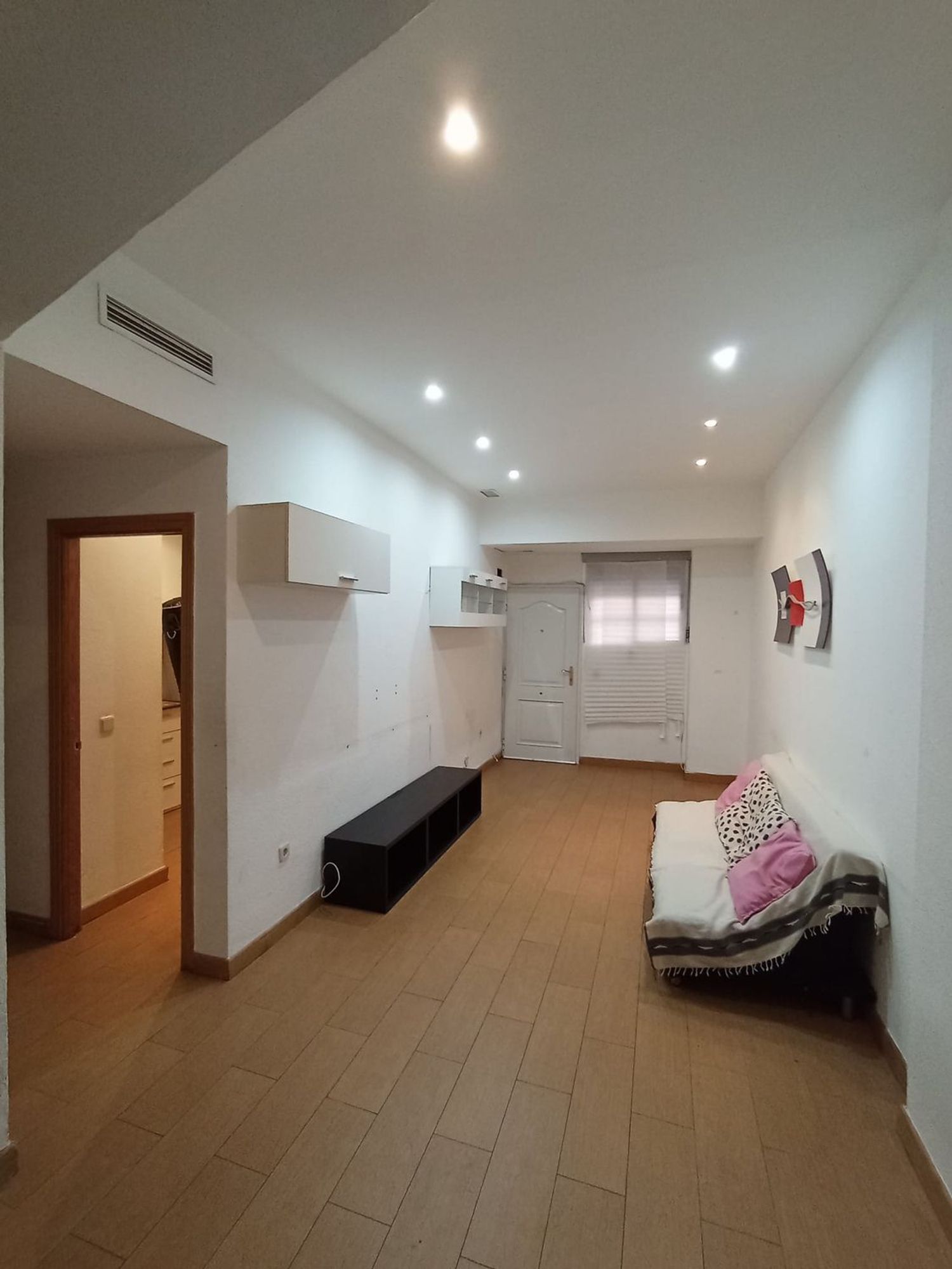 Piso en calle del Delfín, 7 - Foto 2