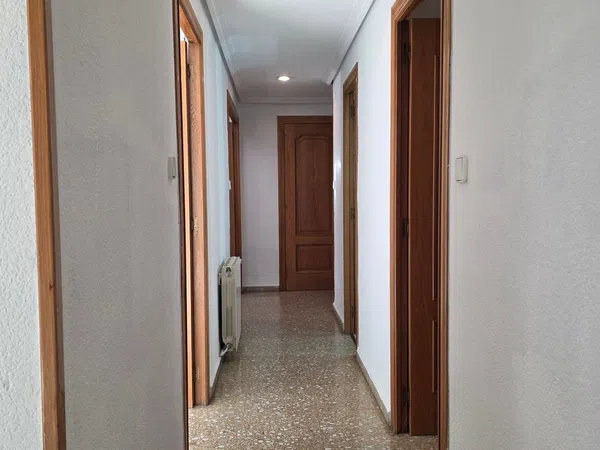 Piso en Nicolau Primitiu Gomez Se - Foto 23