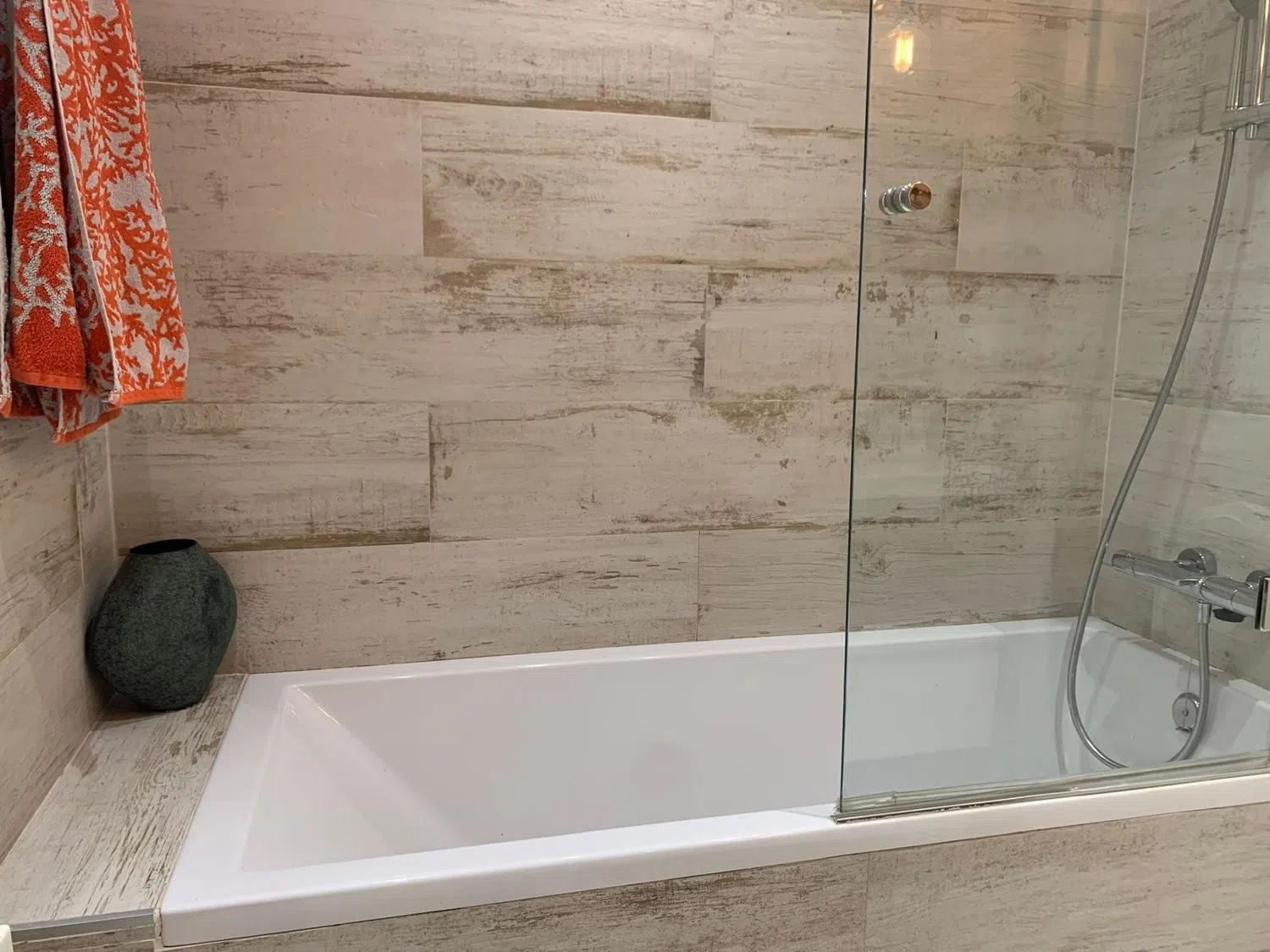 Piso en calle de Bretón de los Herreros, 50 - Foto 9