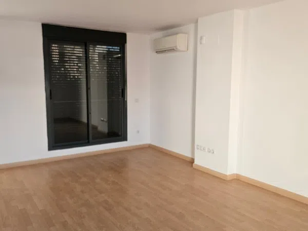 Chalet adosado en Camino de la Plana, 17, Zona Pau Lledó - Foto 6
