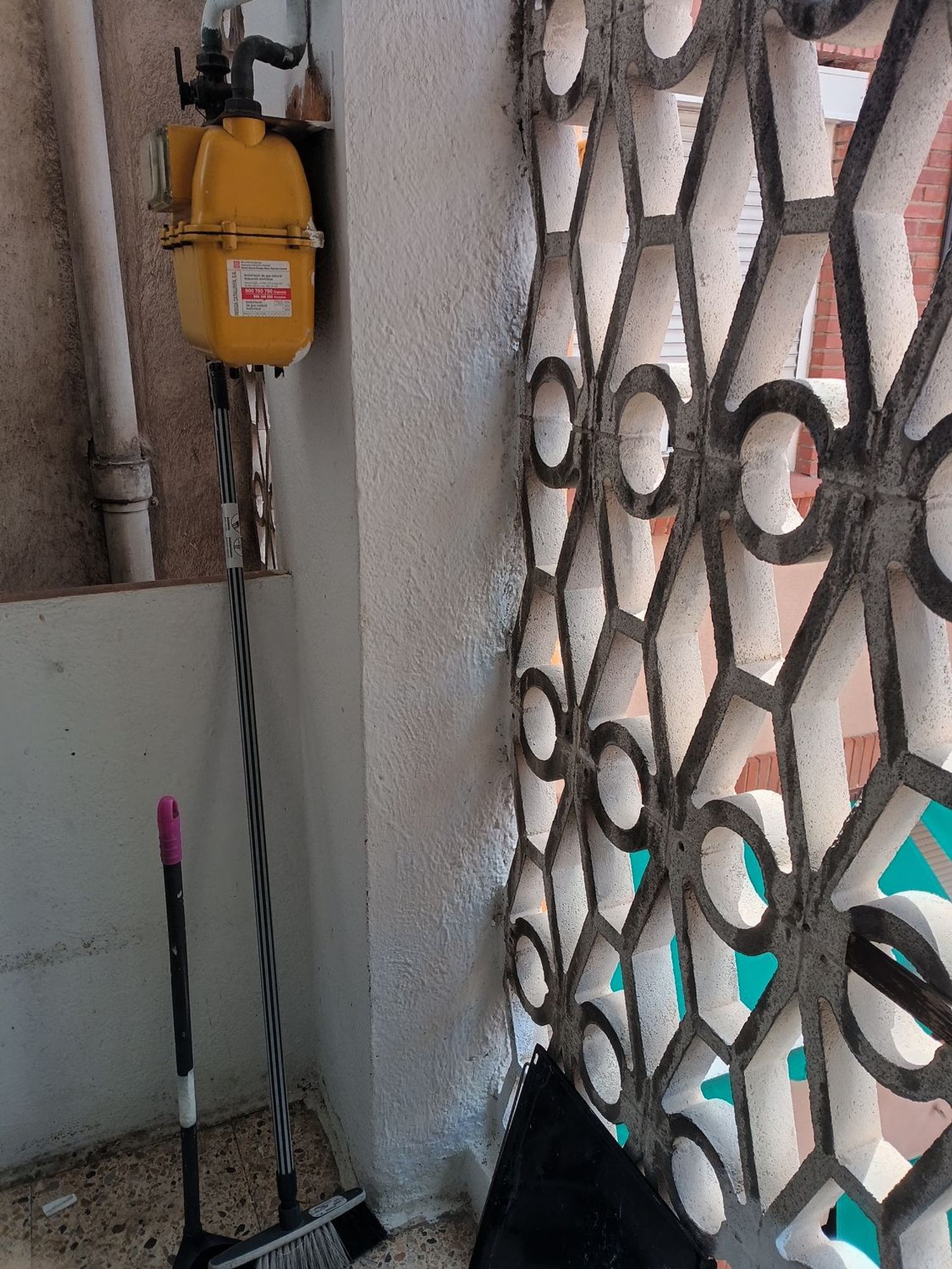 Piso en Calle de Jaume I, 46, Barris Maritims, Barris Maritims - Foto 6