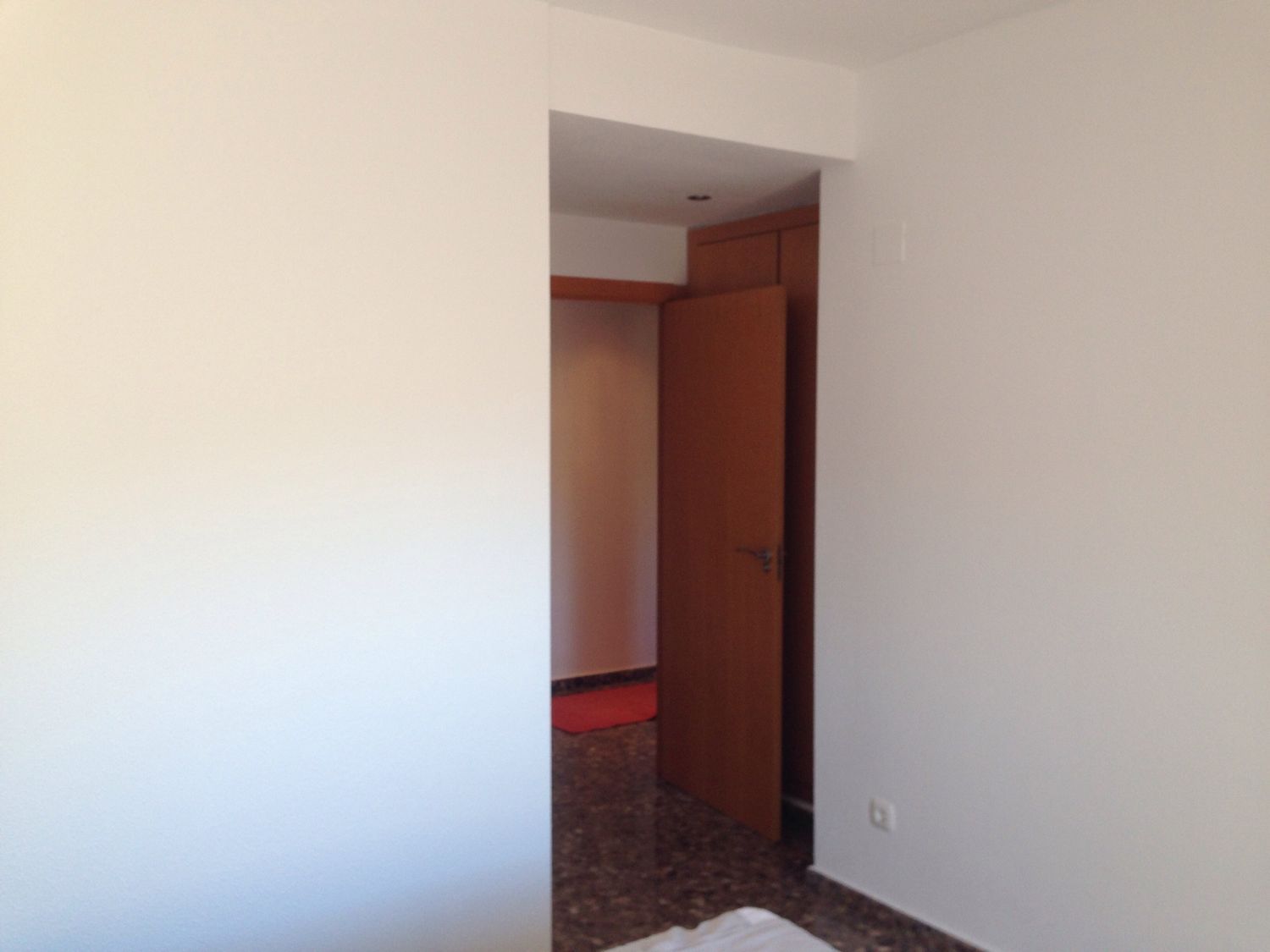 Piso en Calle de Joan Verdeguer, 20, El Grau - Foto 7