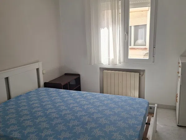 Piso en Calle de Andrea Puech, 18, Valdeacederas - Foto 6