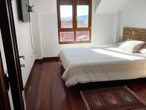 Casa o chalet independiente en altos de santillana, 16 - Foto 11