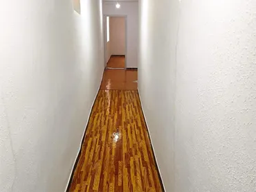 Piso en  Calle San Juan 19 - Foto 4