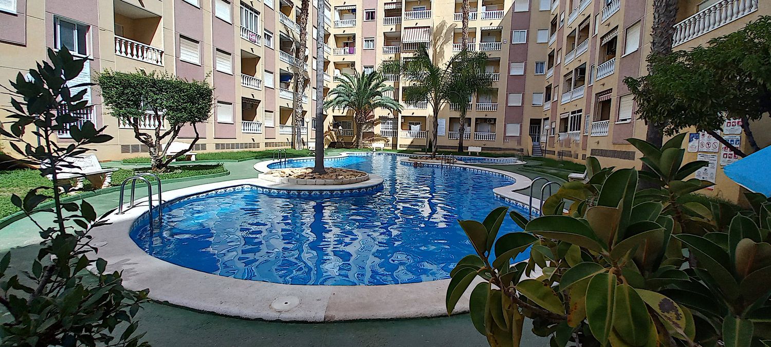Estudio en Calle San Julián, 46, Parque de las Naciones - Foto 13