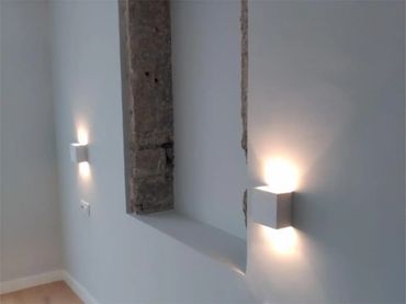 Piso en  Rúa Riego de Agua 42 - Foto 17