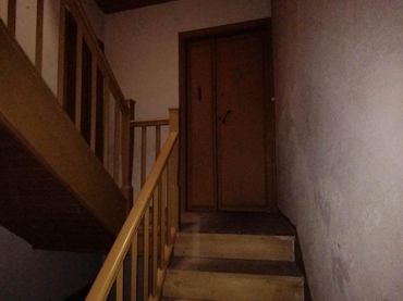 Casa adosada en  Rúa Doutor Casares 18 - Foto 8