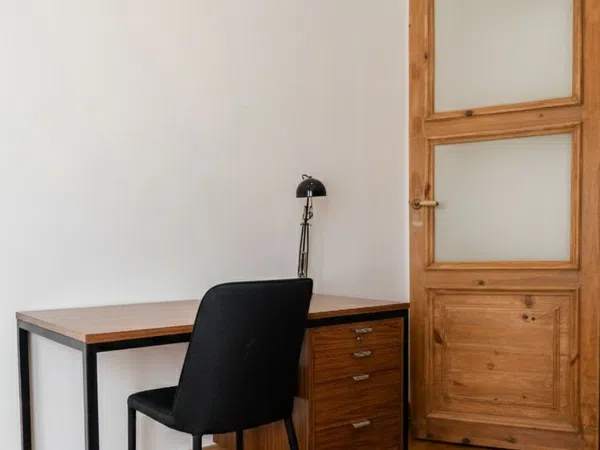 Piso en Barrio Gran Capitán - Foto 13