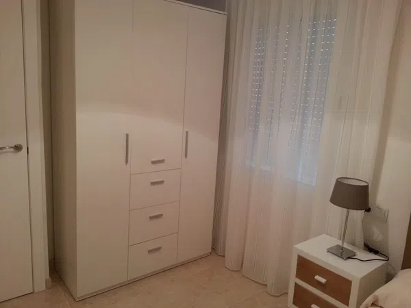 Piso en Pasaje Marino Francisco de los Ríos, 2, Noreña - Turruñuelos - Foto 7
