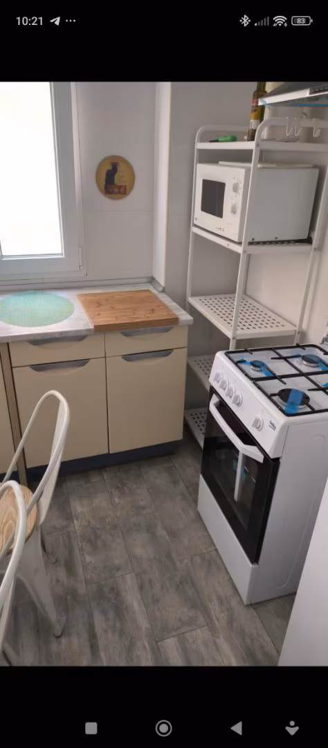 Piso en  Carrer Prosperitat 7 - Foto 3