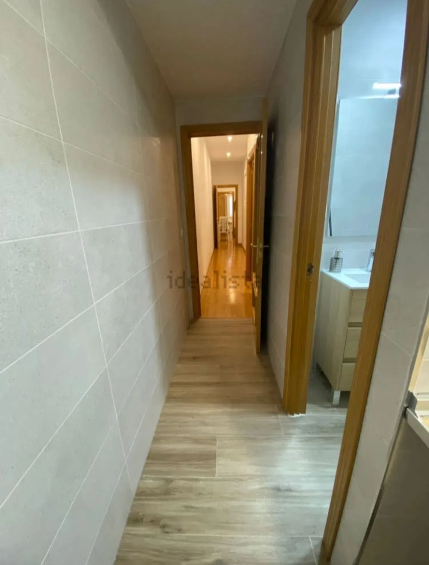 Piso en Pico de Artilleros, 170 - Foto 16