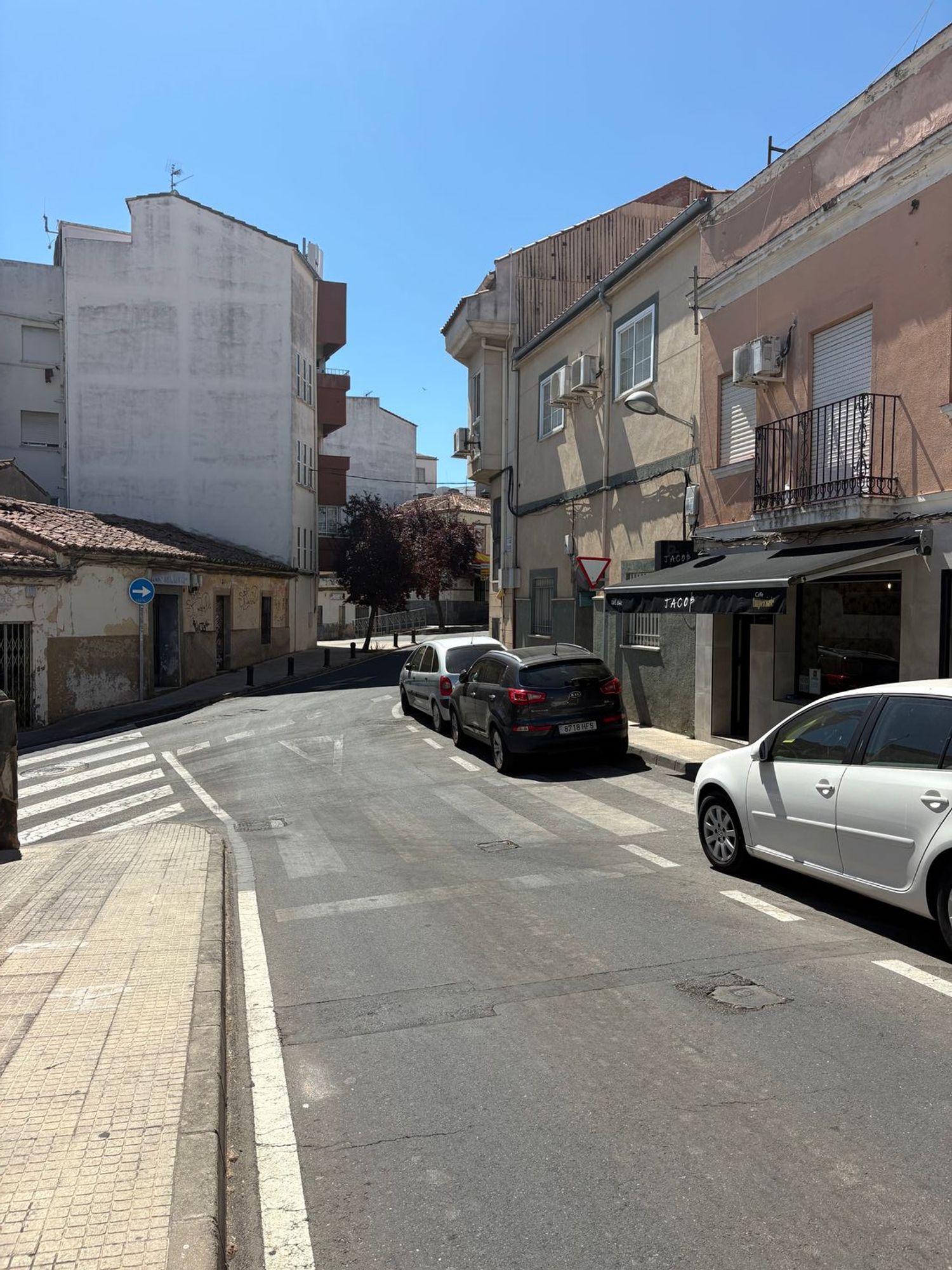 Casa o chalet independiente en Calle Nuestra Señora de la Asunción, 1, Casco Antiguo, Casco Antiguo - Foto 11