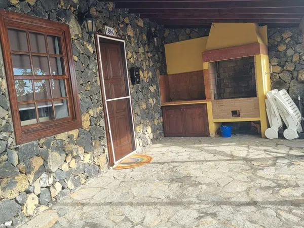 Casa o chalet independiente en Calle la Rosa, 186 - Foto 10