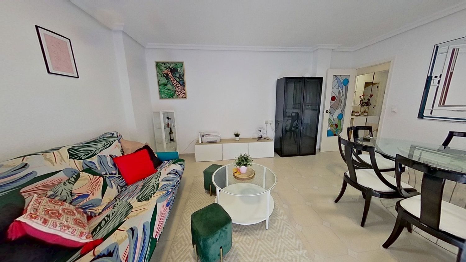 Piso en Calle Maldonado, 3, Centro - Muelle Pesquero - Foto 13