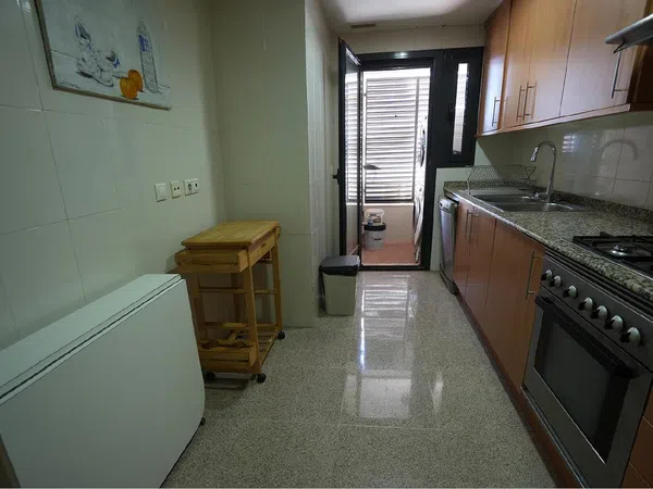 Piso en Maestro Serrano, 7 - Foto 17
