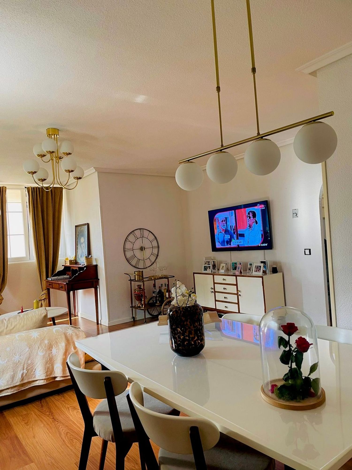 Dúplex en Prado de Santo Domingo, Prado de Santo Domingo - Foto 3