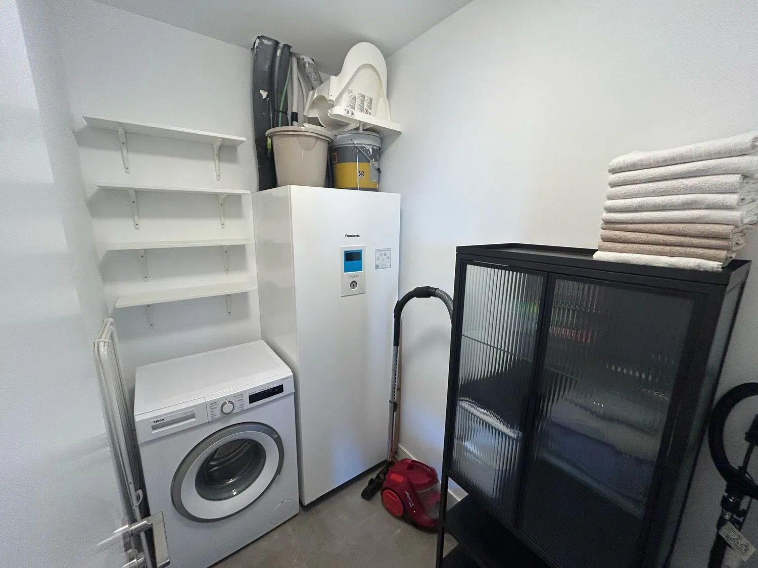 Piso en paseo Martiricos, 42 - Foto 35