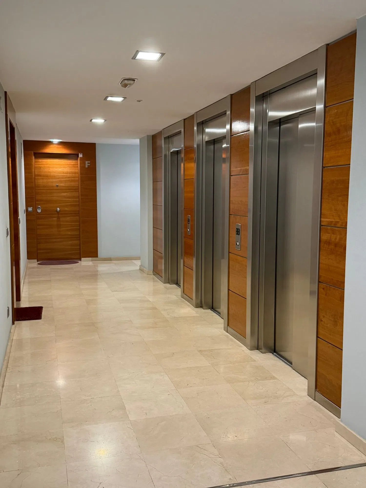 Piso en calle de Ana de Austria, 14 - Foto 11