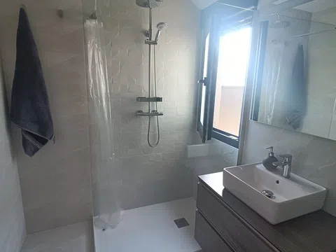 Ático en calle de José de Lamano Beneite, 102 - Foto 16