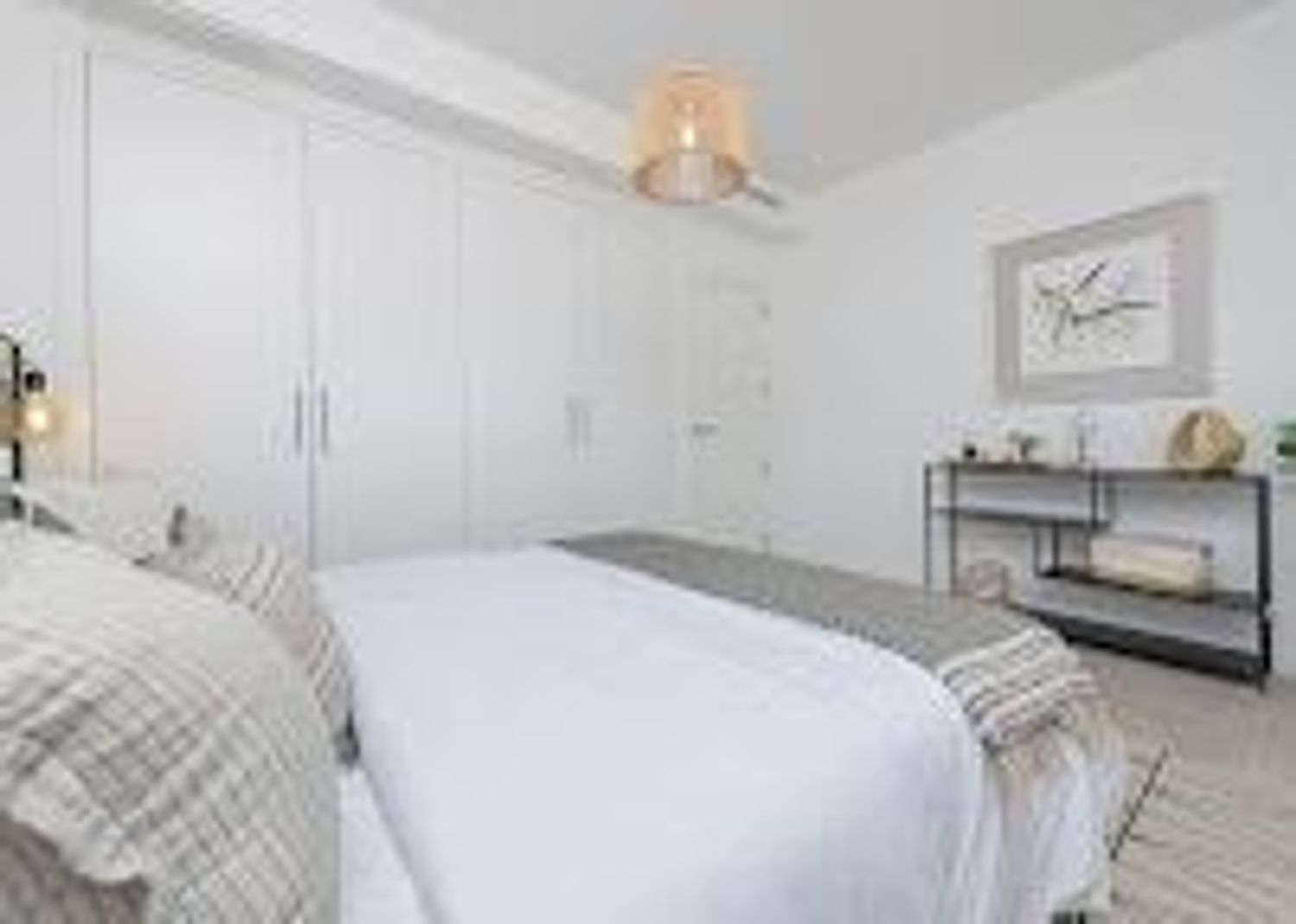 Dúplex en calle Gad, 20 - Foto 16