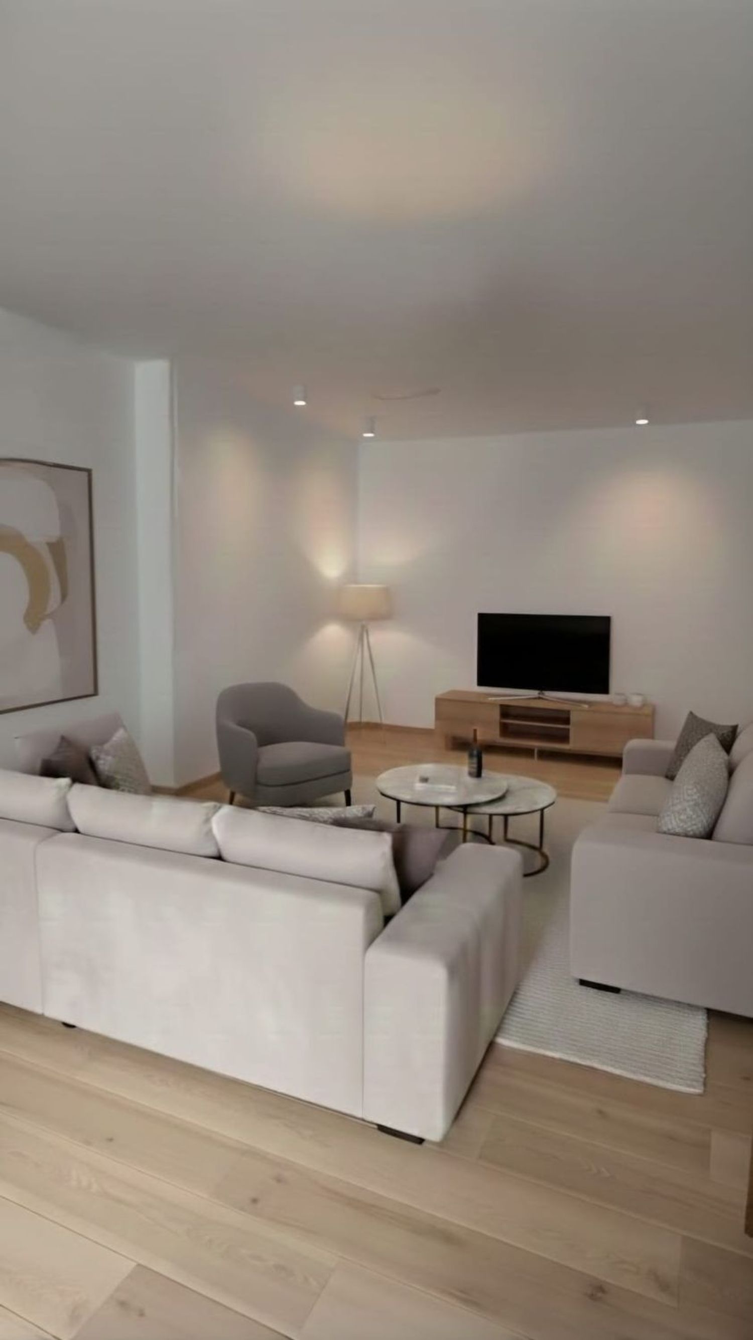 Piso en calle Guadalajara, 17 - Foto 6