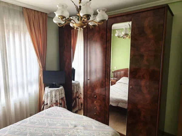 Piso en Calle Dulzaina, 2, Hospital Nuevo, Hospital Nuevo - Foto 18