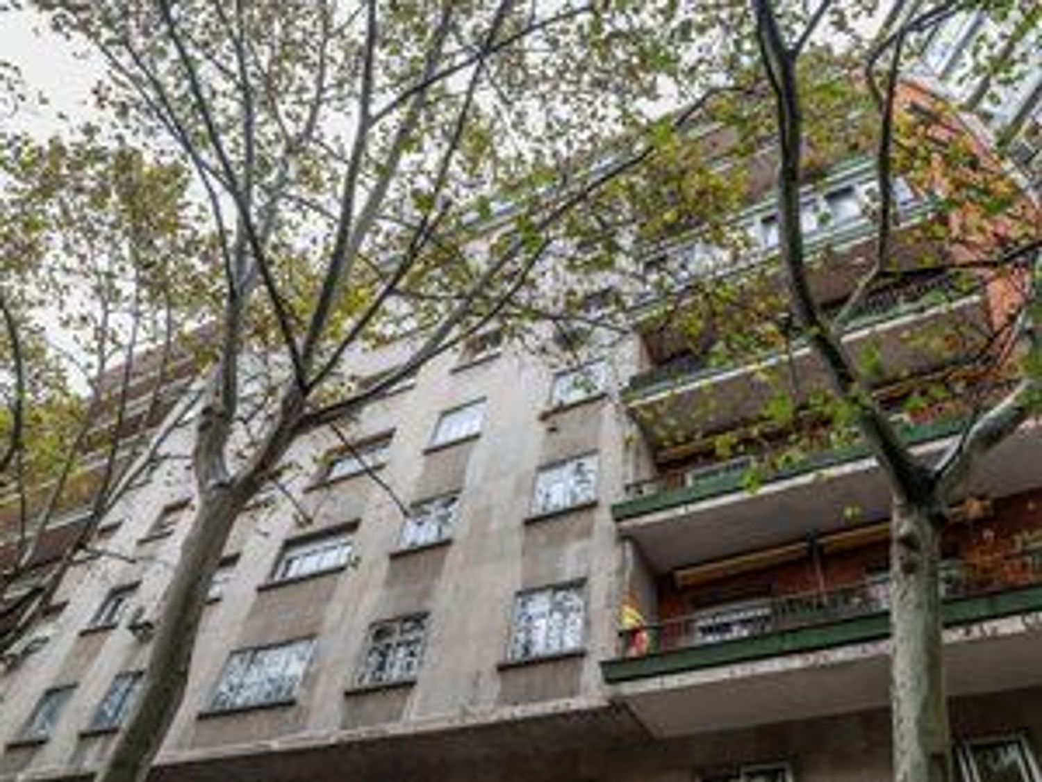 Piso en Paseo de San Francisco de Sales, 2, Vallehermoso - Foto 43