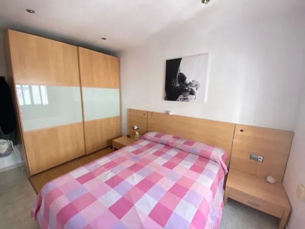 Piso en calle Sant Daniel, 5 - Foto 10