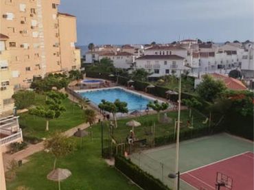 Piso en La perla - Foto 8