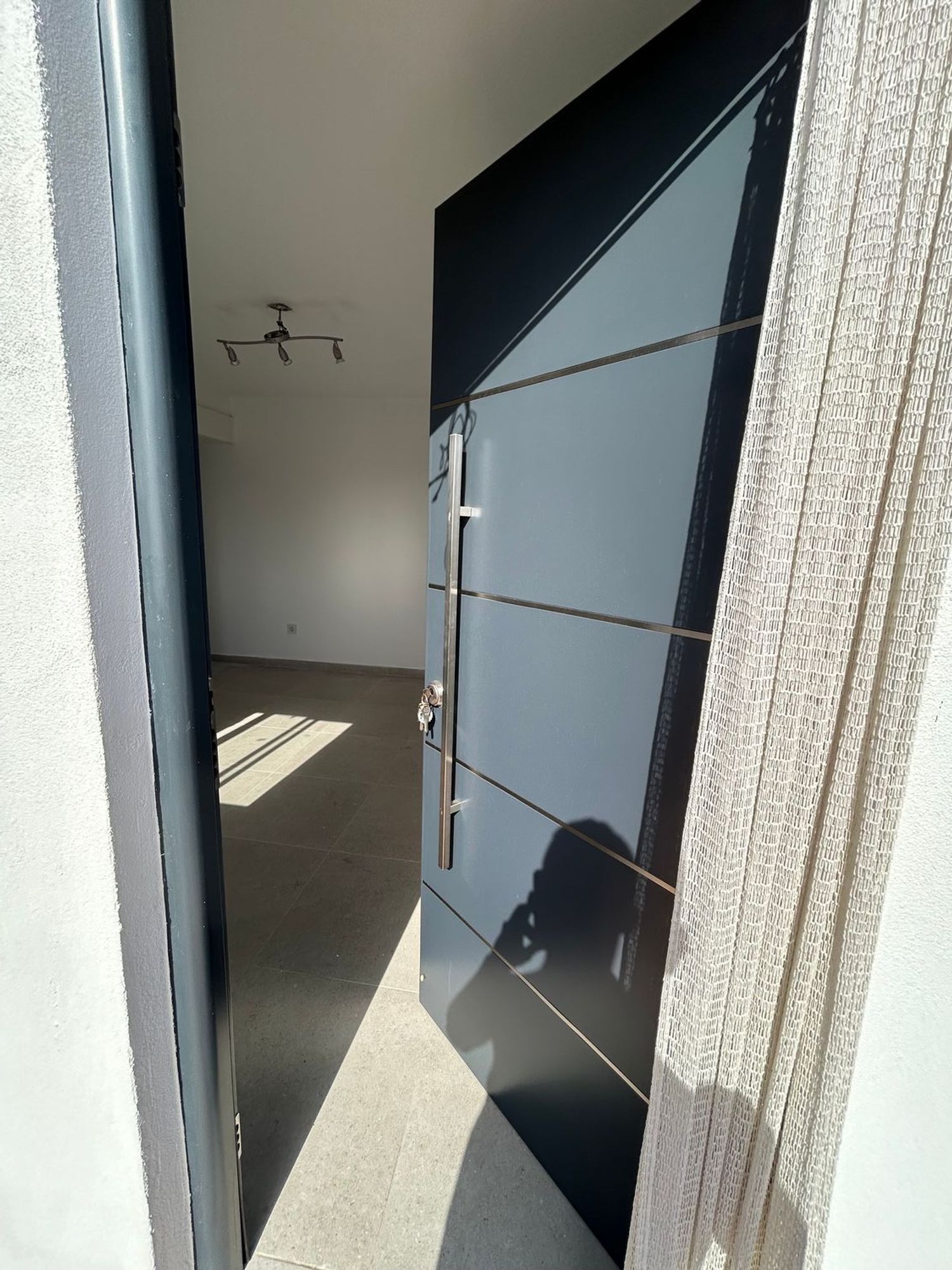 Estudio en Calle Salt del Sallent, 111 - Foto 11