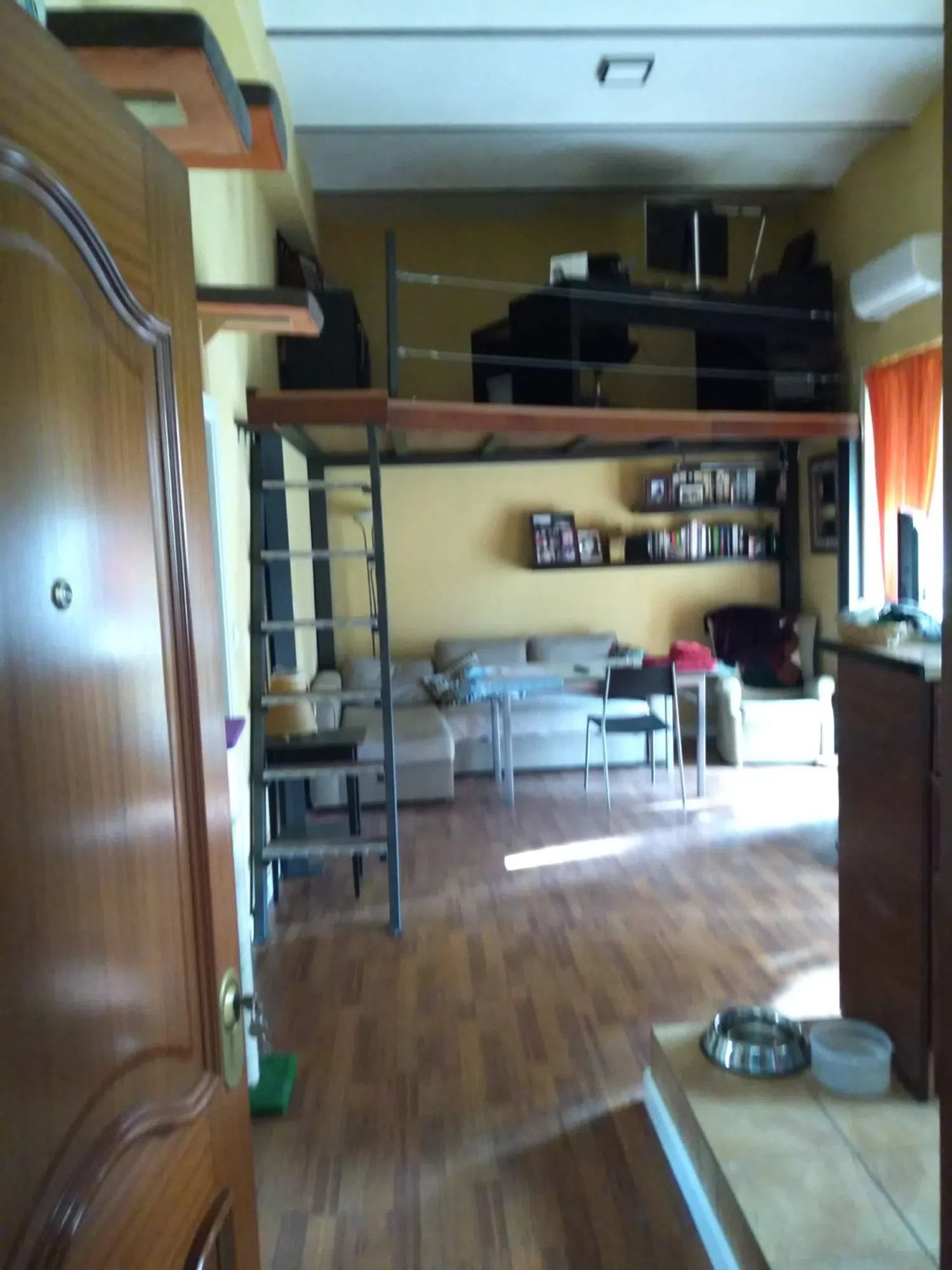 Piso en Juan de zoyas, 42 - Foto 7